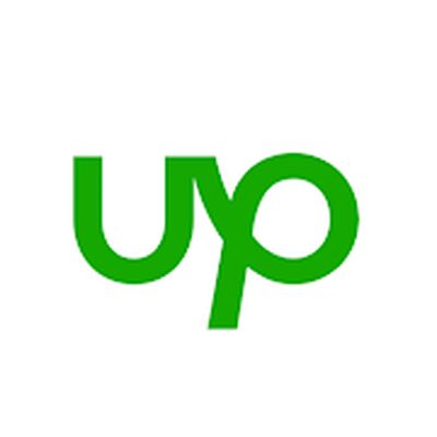 Download Upwork for Freelancers (Pro Version MOD) for Android
