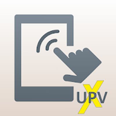 Download UniversalPlantViewer (Premium MOD) for Android