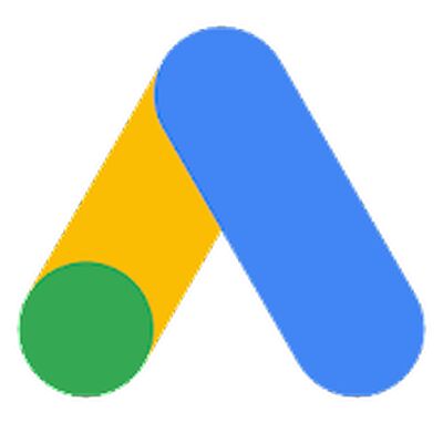 Download Google Ads (Unlocked MOD) for Android