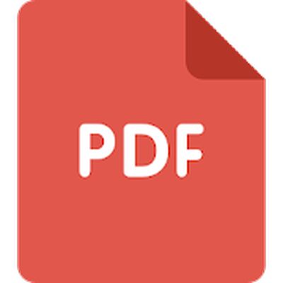 PDF Converter & Creator Pro