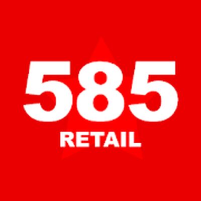 Download Retail (Unlocked MOD) for Android