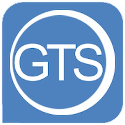 Download gts.online (Premium MOD) for Android
