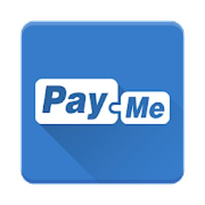 Download Pay-Me Bluetooth (Unlocked MOD) for Android