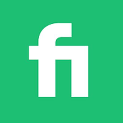 Download Fiverr (Premium MOD) for Android