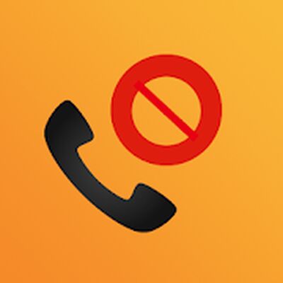 Download Call Blocker (Unlocked MOD) for Android