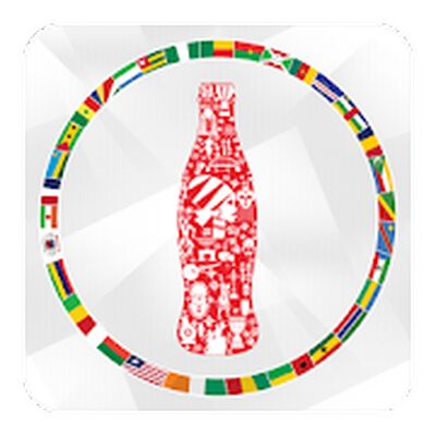 Download Coca-Cola WABU (Pro Version MOD) for Android