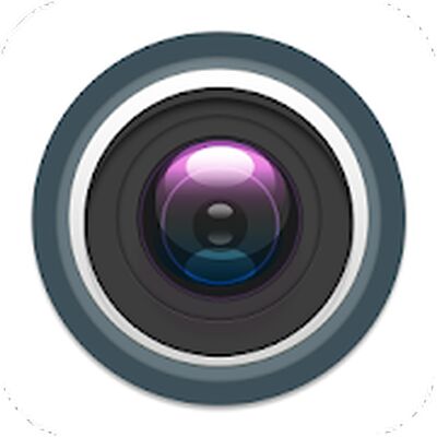 Download EasyviewerLite (Premium MOD) for Android