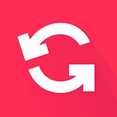 Download Getblogger (Premium MOD) for Android