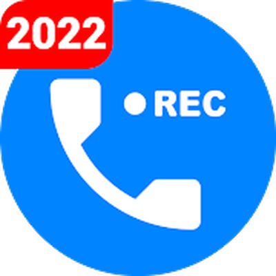 Call Recorder: Voice Recorder