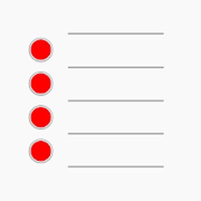 Download Reminders (Premium MOD) for Android