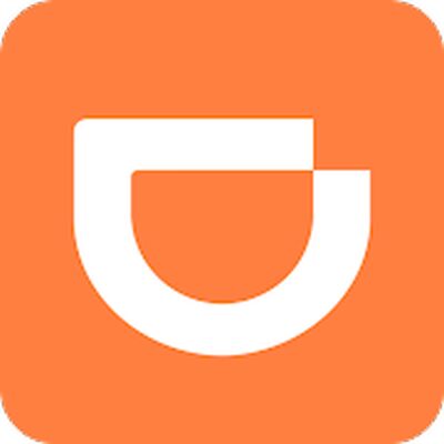 Download DiDi Driver: Drive & Earn Cash (Premium MOD) for Android