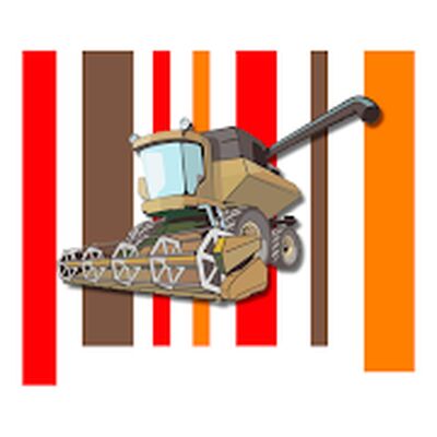 Barcode Harvester