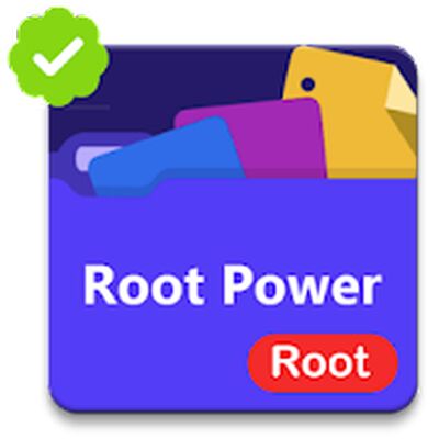 Download Root Explorer Pro (Pro Version MOD) for Android