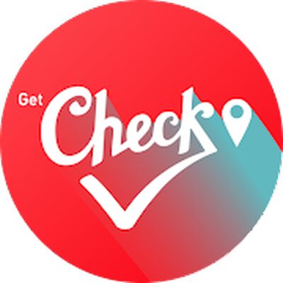 Download getCheck (Premium MOD) for Android