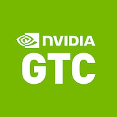 Download NVIDIA GTC (Premium MOD) for Android