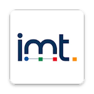 Download IMT (Pro Version MOD) for Android