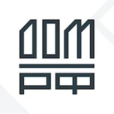 Download Цифровой офис ДОМ.РФ (Premium MOD) for Android