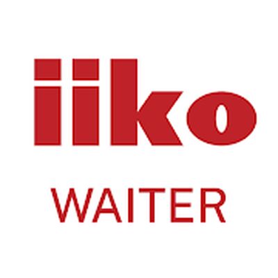 Download iikoWaiter (Pro Version MOD) for Android