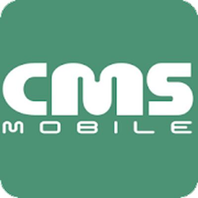Download CMS Mobile (Premium MOD) for Android