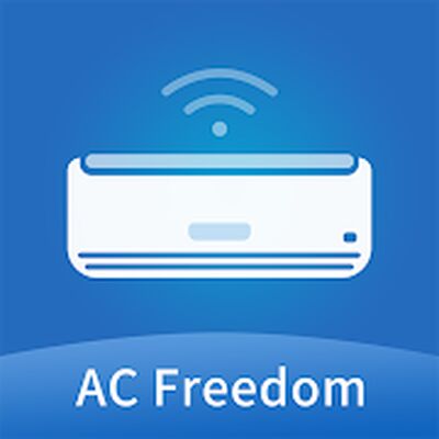 Download AC Freedom (Unlocked MOD) for Android