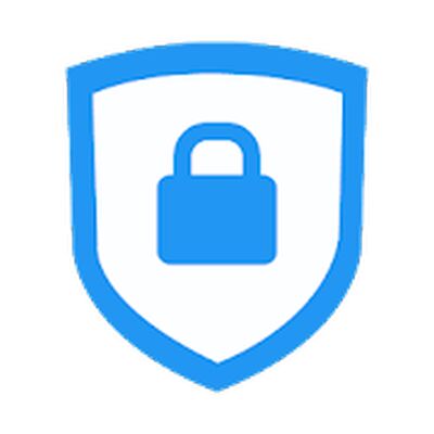Download FortiClient VPN (Free Ad MOD) for Android