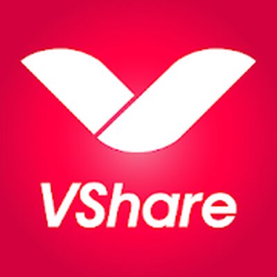 Download VShare Tiens (Pro Version MOD) for Android