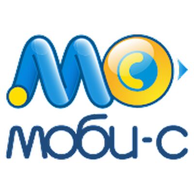 Download Моби-С: Мобильная торговля для 1С (Premium MOD) for Android