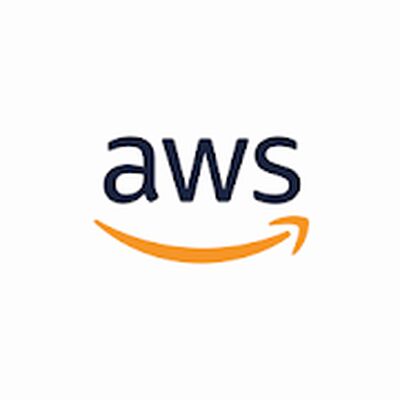 Download AWS Console (Unlocked MOD) for Android