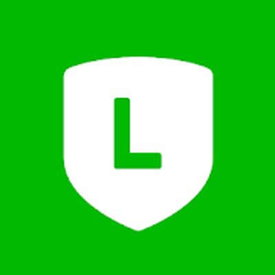 Download LINE Official Account (Unlocked MOD) for Android