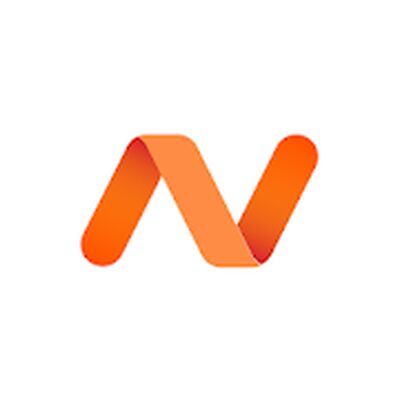 Download Namecheap (Free Ad MOD) for Android