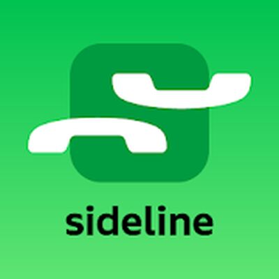 Download Sideline (Free Ad MOD) for Android