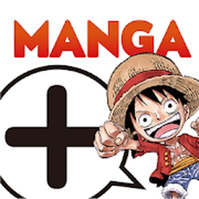 Download MANGA Plus by SHUEISHA (Unlocked MOD) for Android