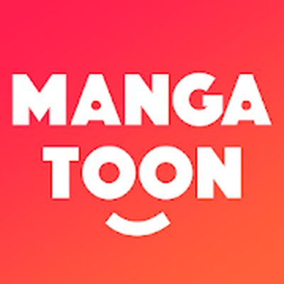 Download MangaToon: Web comics, stories (Unlocked MOD) for Android