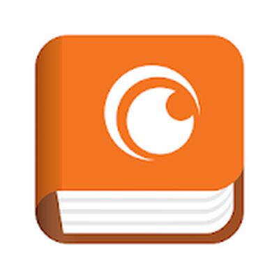 Download Crunchyroll Manga (Free Ad MOD) for Android