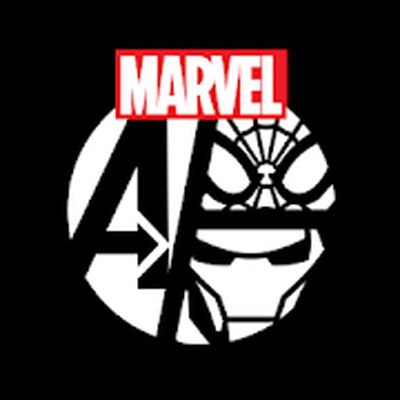 Download Marvel Comics (Free Ad MOD) for Android