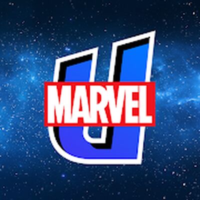 Download Marvel Unlimited (Pro Version MOD) for Android
