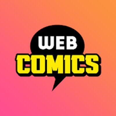 Download WebComics (Free Ad MOD) for Android