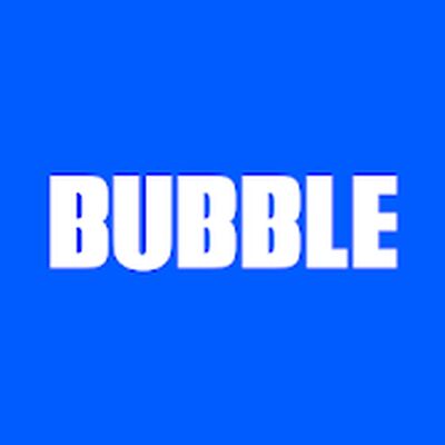 Download BUBBLE Comics. Russian heroes. (Premium MOD) for Android