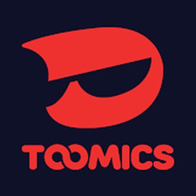 Download Toomics (Premium MOD) for Android