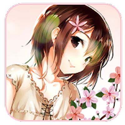 Download Anime Maker (Unlocked MOD) for Android