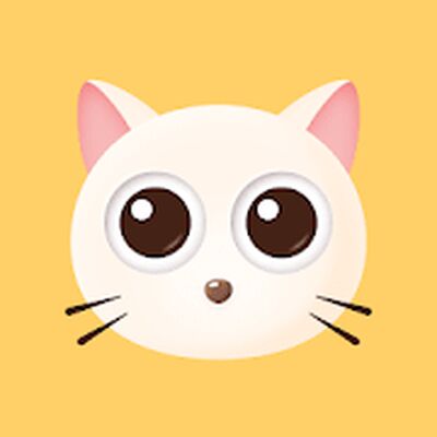Download Comic Cat (Pro Version MOD) for Android