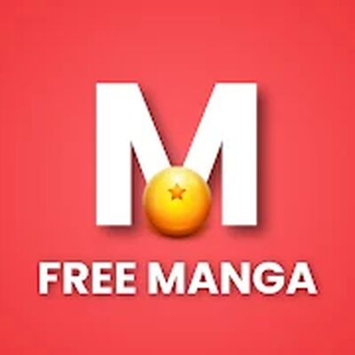 Download Manga Reader Pro (Unlocked MOD) for Android