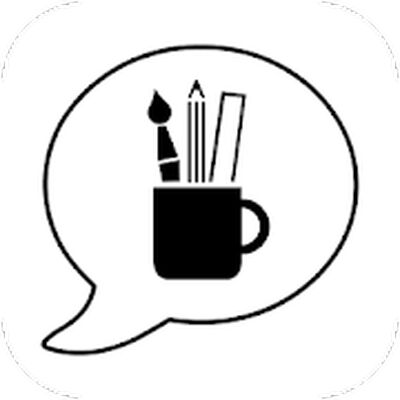 Download Draw Expressive Comics (Pro Version MOD) for Android
