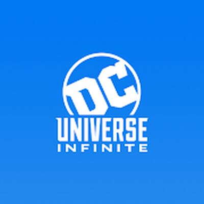 Download DC UNIVERSE INFINITE (Free Ad MOD) for Android