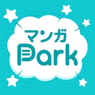Download マンガPark-人気マンガが毎日更新 待てば読める漫画アプリ (Premium MOD) for Android