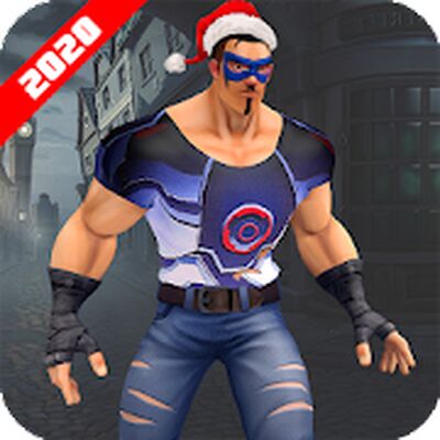 Download Deadly fighters fight challenge 2021 (Premium MOD) for Android
