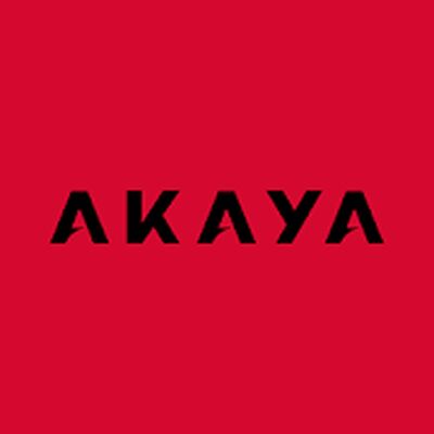 Download Akaya App (Free Ad MOD) for Android
