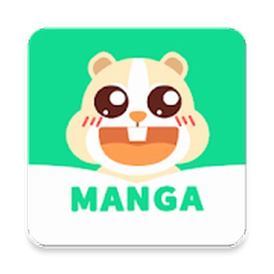 Download Ur Manga:Comic and Novels (Free Ad MOD) for Android
