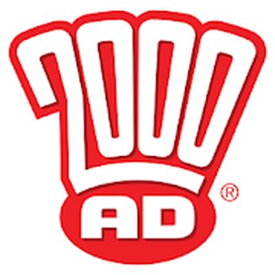 Download 2000 AD Comics and Judge Dredd (Premium MOD) for Android