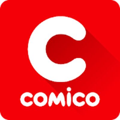 Download comico การ์ตูนและนิยายออนไลน์ (Premium MOD) for Android